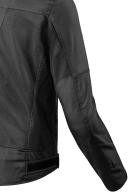 Revit Eclipse Jacket Black