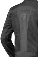 Revit Eclipse Jacket Black