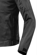 Revit Eclipse Jacket Black