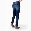 Revit Marley Ladies SK Jeans Medium Blue USED L30 - W34