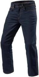 Revit Newmont Jeans Dark Blue 36/32
