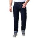 Revit Newmont Jeans Dark Blue 36/32