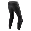 Revit Newmont Jeans Dark Blue 36/32