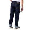 Revit Newmont Jeans Dark Blue 36/32
