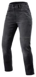 Revit Womens Victoria 2 Jeans Medium Blue 30/30