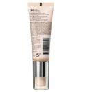 Revlon 2 x PhotoReady Candid Foundation 22ml - 120 Buff