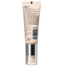 Revlon 2 x PhotoReady Candid Foundation 22ml - 200 Nude