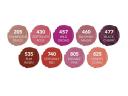 Revlon - 9 Super Lustrous Lip Cube Set (Travel Collection Exclusive)