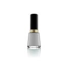 Revlon Color Charge Nail Enamel - 001 Silver Base Coat