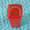 Revlon Colorburst Lip Butter - 035 Candy Apple