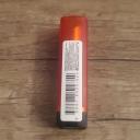 Revlon Colorburst Lip Butter - 035 Candy Apple