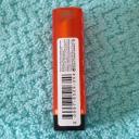 Revlon Colorburst Lip Butter - 035 Candy Apple