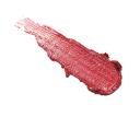 Revlon Colorburst Lip Butter - 035 Candy Apple