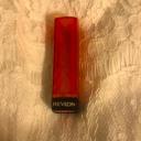 Revlon Colorburst Lip Butter - 035 Candy Apple