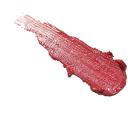 Revlon Colorburst Lip Butter, Candy Apple, 0.09 Ounce