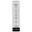 Revlon Colorburst Lip Butter - Provocative