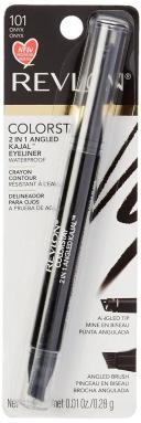 Revlon Colorburst Lip Butter - Provocative