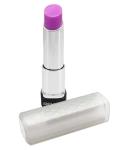 Revlon Colorburst Lip Butter - Provocative