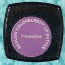 Revlon Colorburst Lip Butter - Provocative