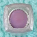 Revlon Colorburst Lip Butter - Provocative