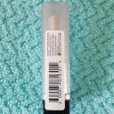 Revlon Colorburst Lip Butter - Provocative