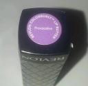 Revlon Colorburst Lip Butter - Provocative