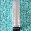 Revlon Colorburst Lip Butter - Provocative