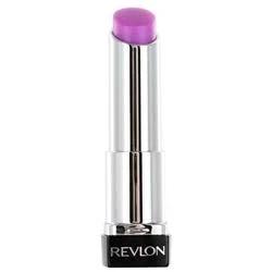 Revlon Colorburst Lip Butter - Provocative