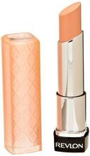 Revlon Colorburst Lip Butter, Sugar Frosting, 0.09 Ounce