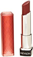 Revlon Colorburst Lip Butter, Sugar Frosting, 0.09 Ounce