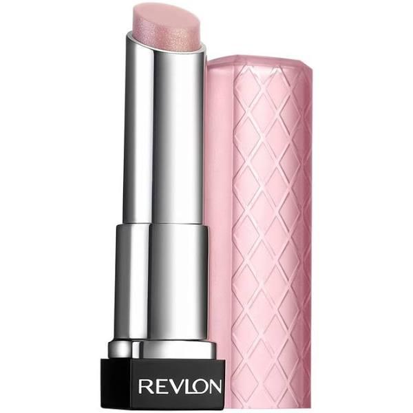Revlon Colorburst Lip Butter, Sugar Frosting, 0.09 Ounce