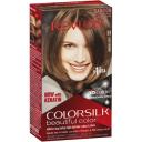 REVLON ColorSilk Beautiful Color Medium Ash Blonde 70