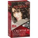 REVLON ColorSilk Beautiful Color Medium Ash Blonde 70