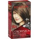 REVLON ColorSilk Beautiful Color Medium Ash Blonde 70