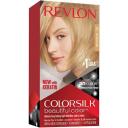 REVLON ColorSilk Beautiful Color Medium Ash Blonde 70