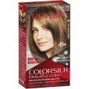 REVLON ColorSilk Beautiful Color Medium Ash Blonde 70