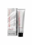 Revlon Colorsmetique Revlonissimo 7.35