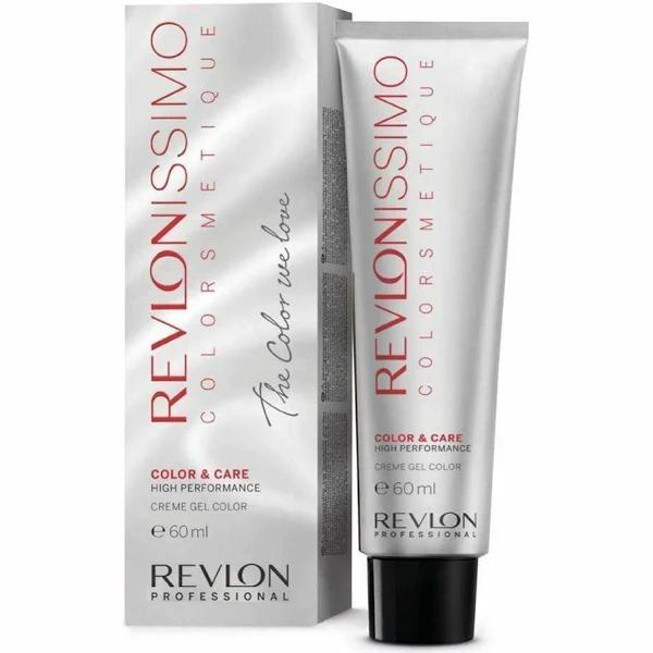 Revlon Colorsmetique Revlonissimo 7.35