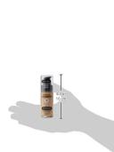 Revlon ColorStay 30ml Foundation Combination/Oily Skin Shell 285