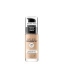 Revlon ColorStay Foundation for Normal/Dry Skin, Cappuccino