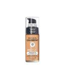 Revlon ColorStay Foundation for Normal/Dry Skin, Cappuccino