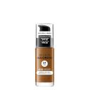 Revlon ColorStay Foundation for Normal/Dry Skin, Cappuccino