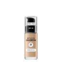 Revlon ColorStay Foundation for Normal/Dry Skin, Cappuccino