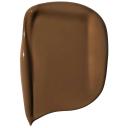 Revlon ColorStay Foundation for Normal/Dry Skin, Cappuccino