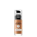 Revlon ColorStay Foundation for Normal/Dry Skin, Cappuccino
