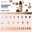 Revlon Colorstay Foundation Normal/Dry Skin 220 Natural Beige