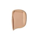 Revlon Colorstay Foundation Normal/Dry Skin 220 Natural Beige