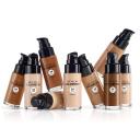 Revlon Colorstay Foundation Normal/Dry Skin 220 Natural Beige