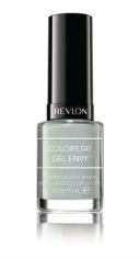 Revlon ColorStay Gel Envy Longwear Nail Enamel - Roll The Dice