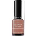 Revlon ColorStay Gel Envy Longwear Nail Enamel - Roll The Dice